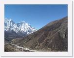 15April05 - EverestTrek 105 * 2048 x 1536 * (732KB)